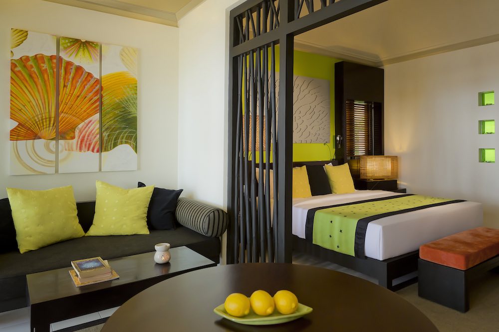 The Nest at Dhawa Ihuru thumbnail 7